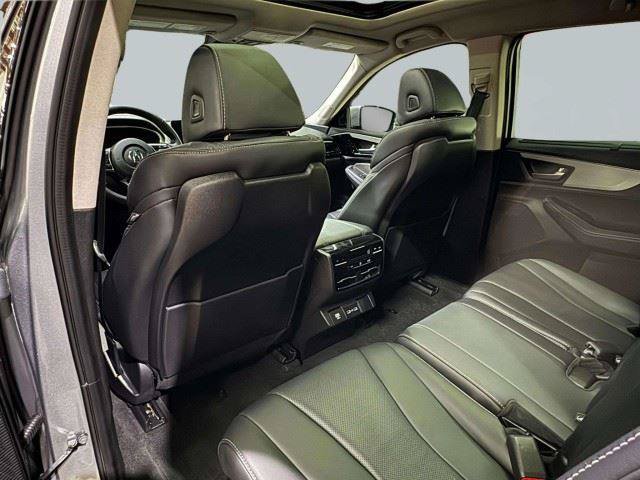 Used 2024 Acura MDX w/ Technology Package FWD image 57