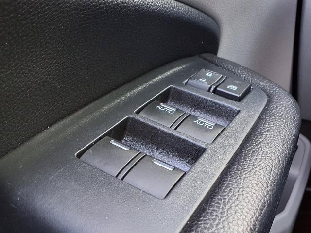 Used 2020 Honda Pilot EX-L image 17