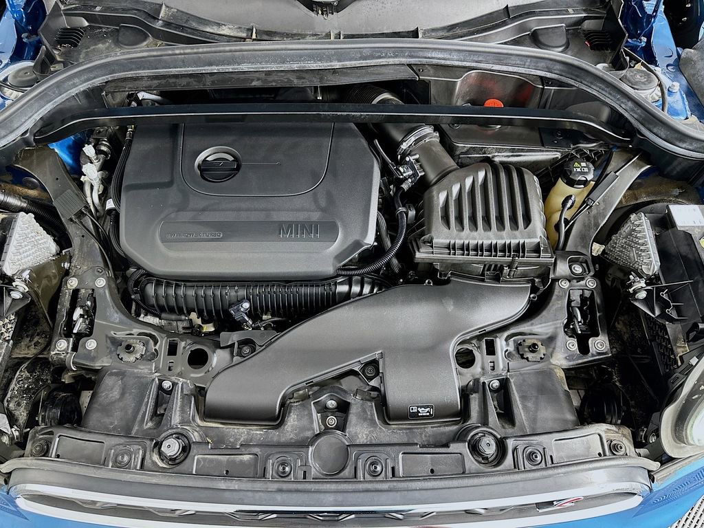 Used 2023 MINI Cooper Countryman S AWD/4WD image 31