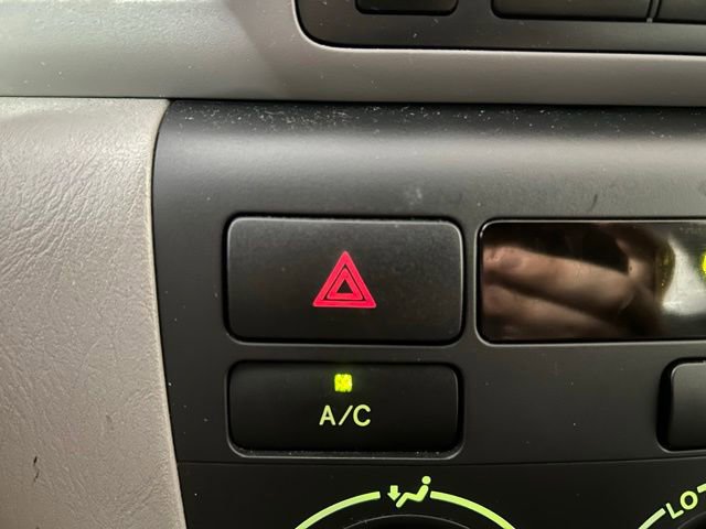 Used 2008 Toyota Corolla LE FWD image 19