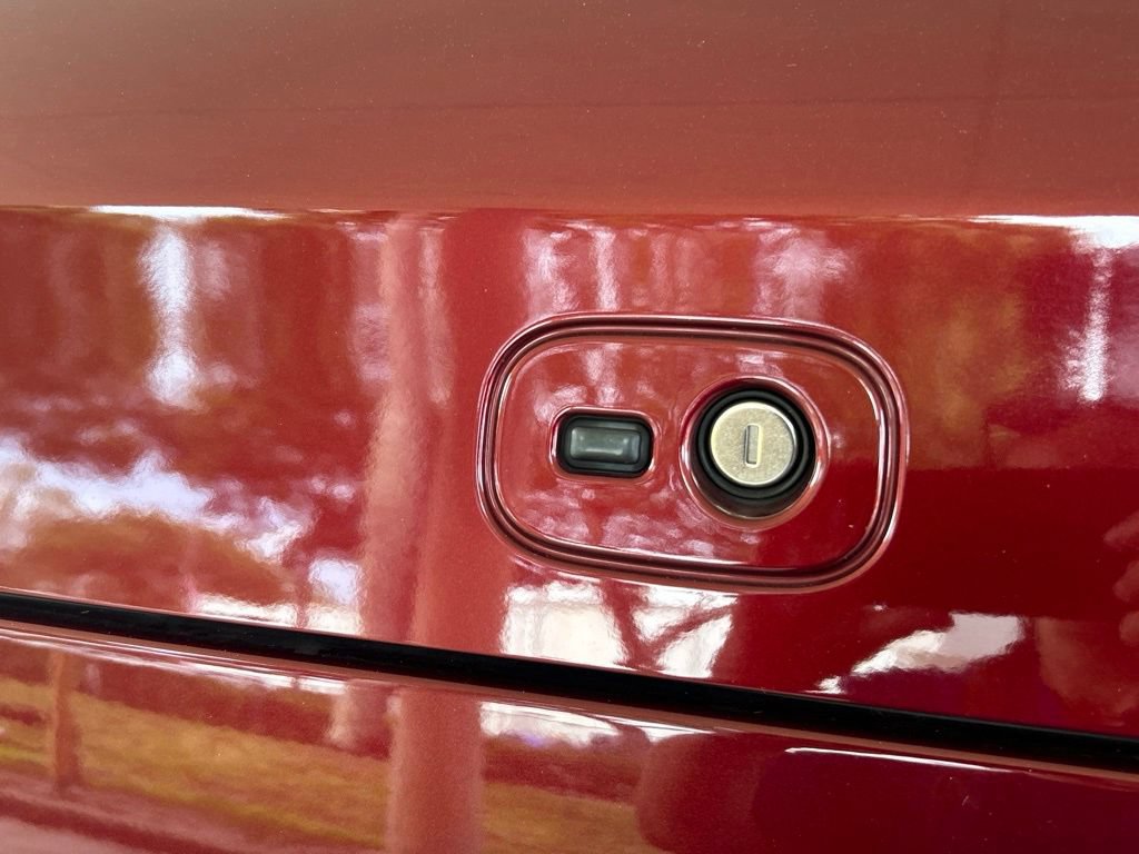 Used 2023 RAM 1500 Limited AWD/4WD image 39