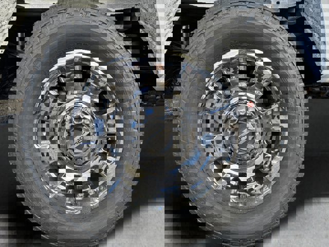 New 2026 Ford F350 XLT w/ XLT Premium Package image 8