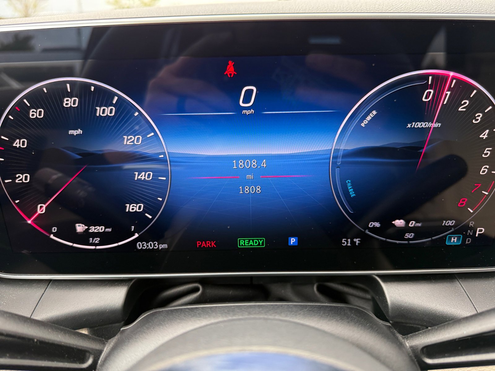 Certified 2026 Mercedes-Benz GLC 350e 4MATIC image 10