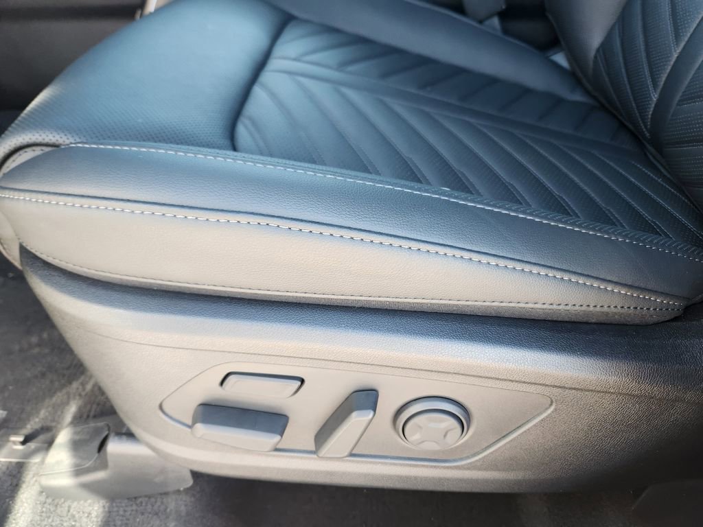 New 2026 Kia Sorento SX Prestige image 8