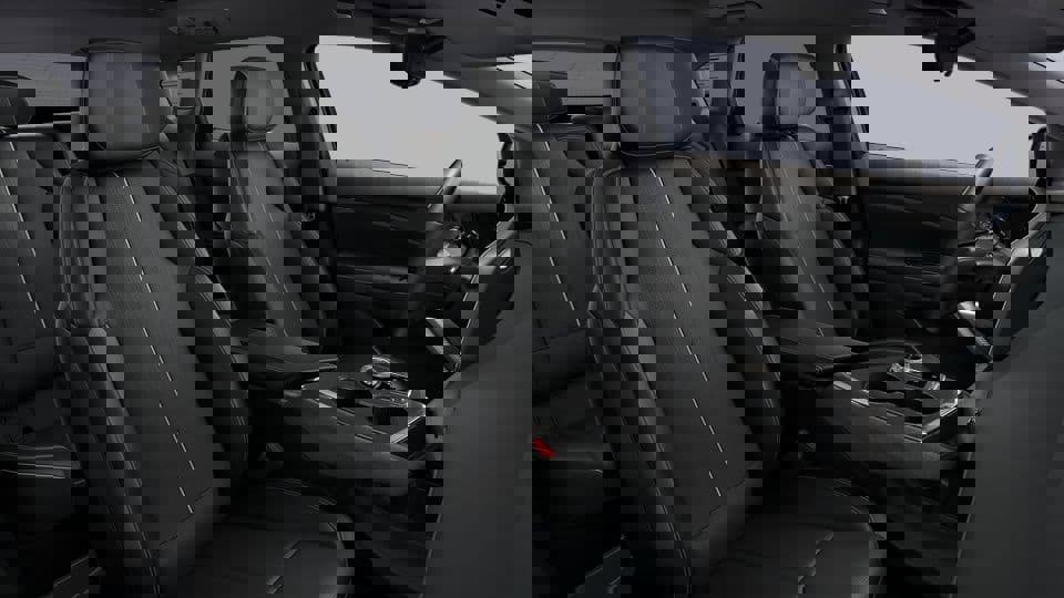 New 2026 Cadillac Optiq Sport 2 image 11