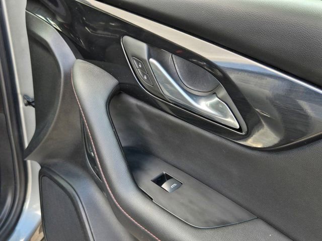 Used 2025 Chevrolet Blazer RS image 29