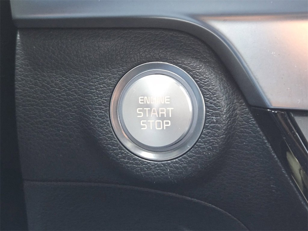 Used 2024 Kia Telluride SX Prestige image 22