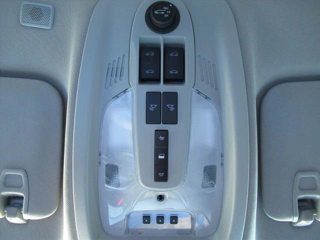 Used 2017 GMC Terrain SLT w/ Open Road Package FWD image 26