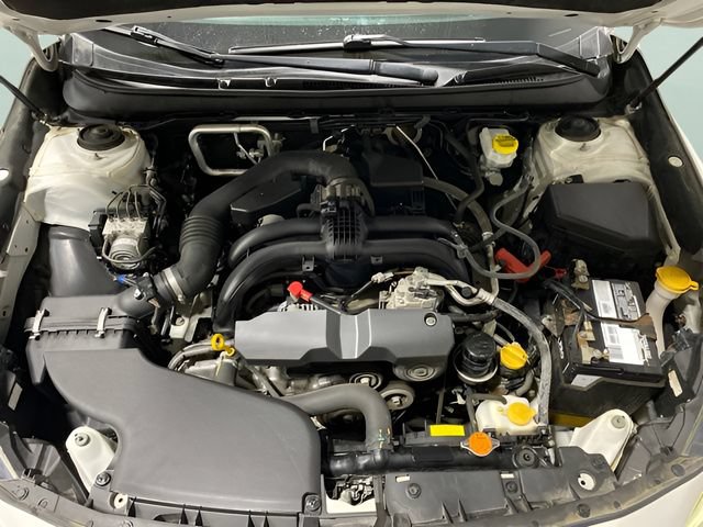 Used 2019 Subaru Legacy 2.5i Limited AWD/4WD image 33