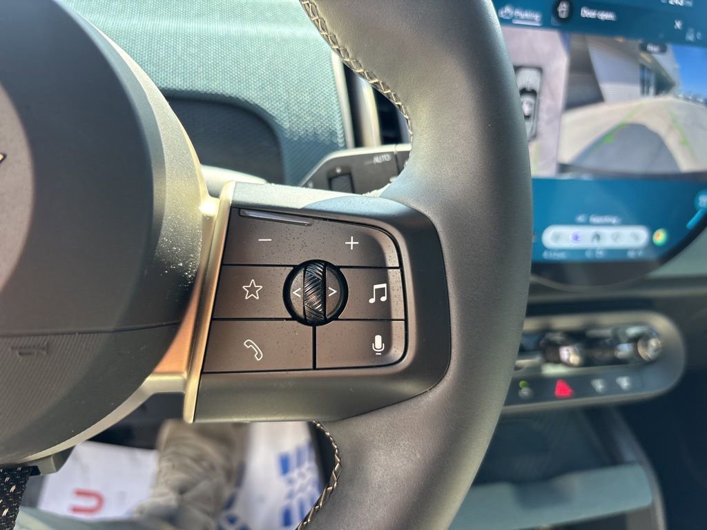 Used 2025 MINI Cooper Countryman S image 22