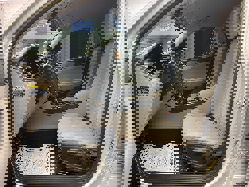 Used 2016 Hyundai Sonata SE w/ Cargo Package image 10