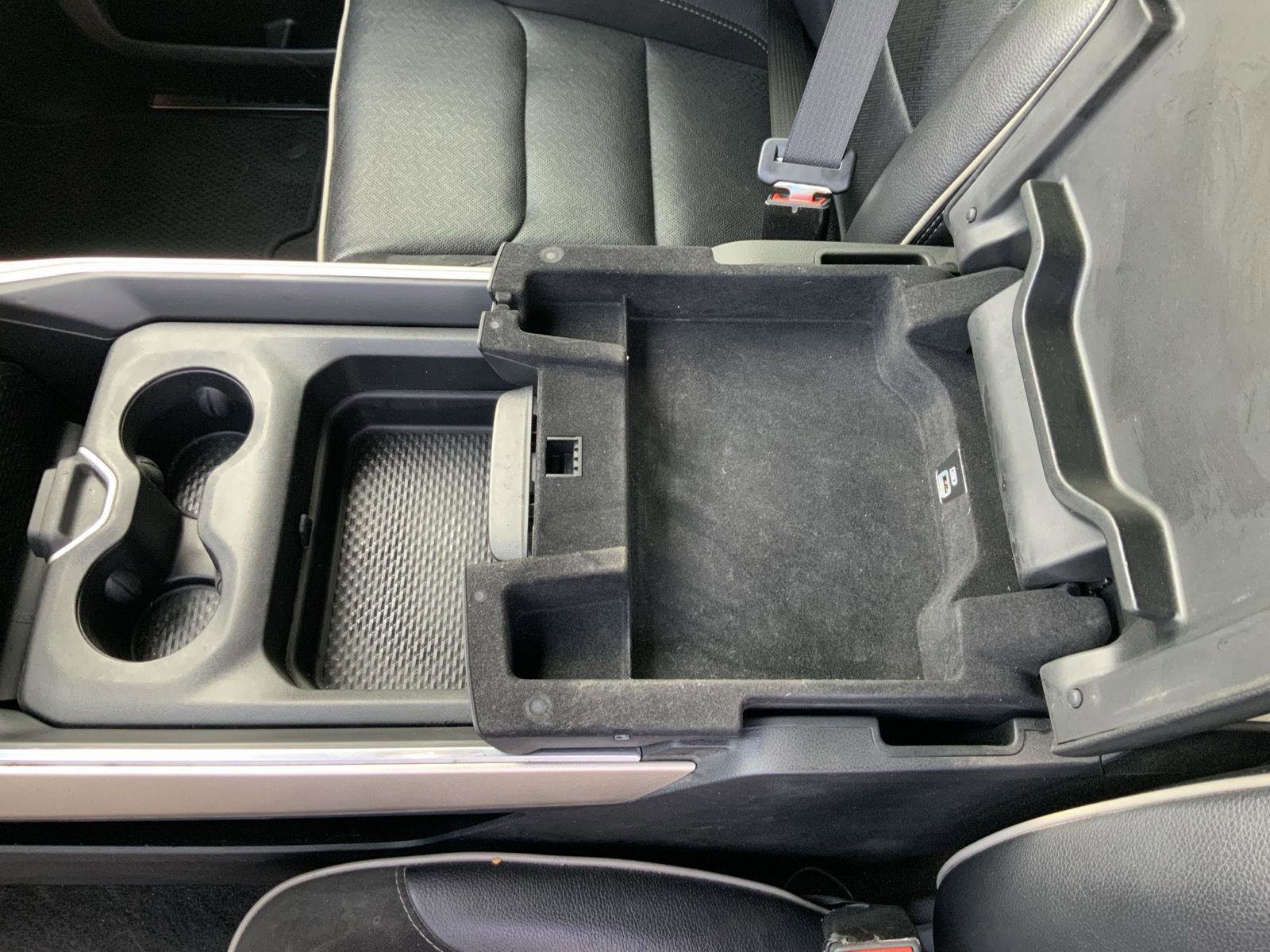 Used 2020 RAM 1500 Laramie image 54