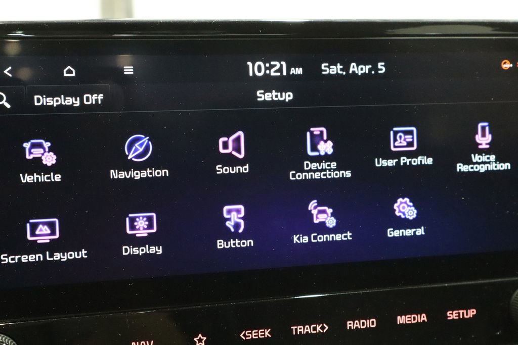 Used 2023 Kia Forte GT-Line image 39