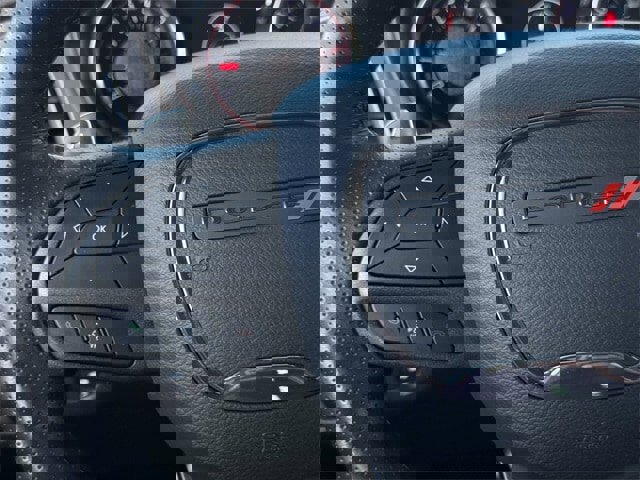 Used 2023 Dodge Challenger R/T Scat Pack image 11