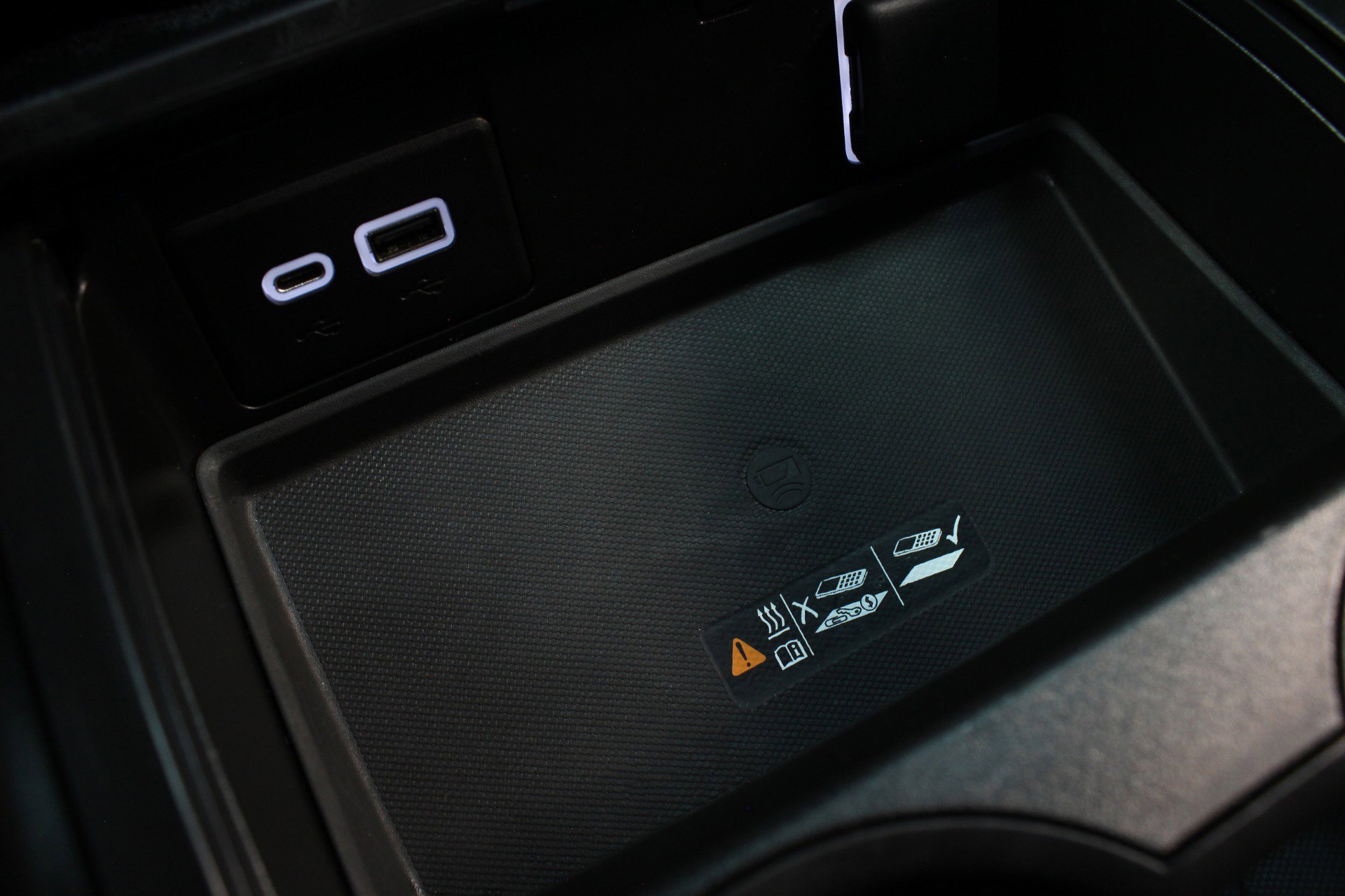 Used 2023 GMC Yukon Denali w/ Advanced Technology Package image 69