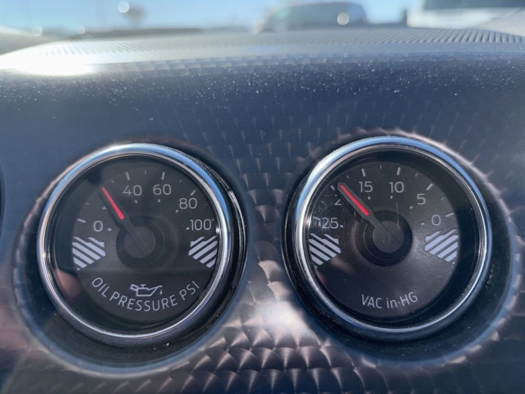 Used 2019 Ford Mustang GT Premium w/ Performance Package - Level 2 image 26