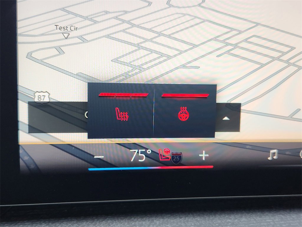 New 2026 BMW 230i xDrive Coupe w/ Premium Package image 15