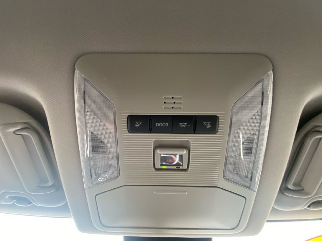 Used 2024 Toyota RAV4 XLE AWD/4WD image 23