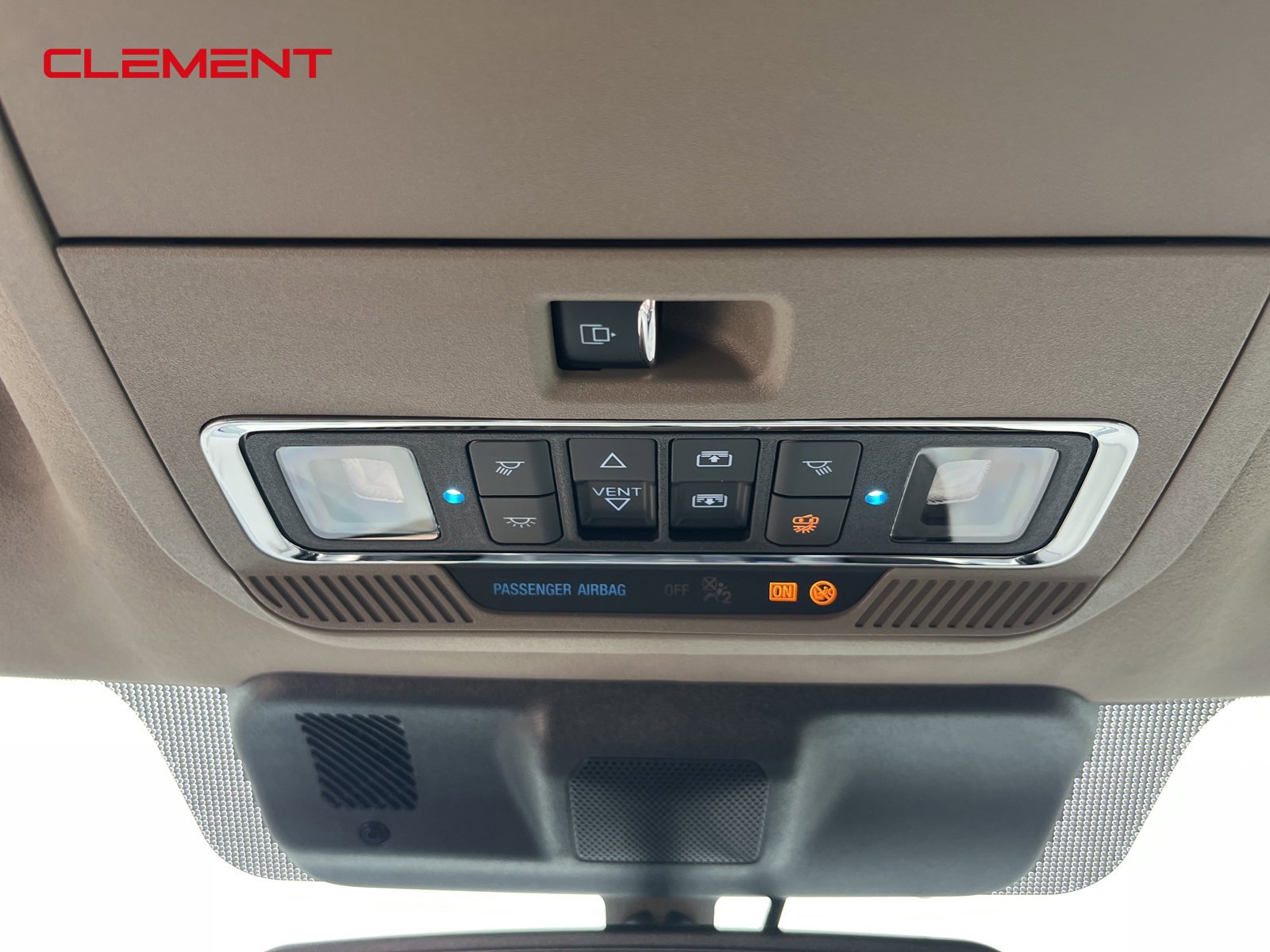 New 2026 Ford F450 Platinum image 25