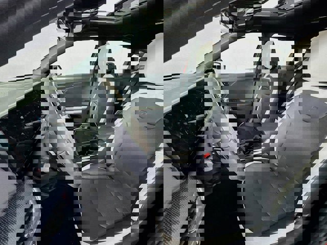 New 2025 Kia K4 GT-Line Turbo image 23