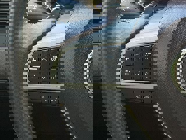 Used 2020 Lexus RX 350 FWD w/ Premium Package image 13