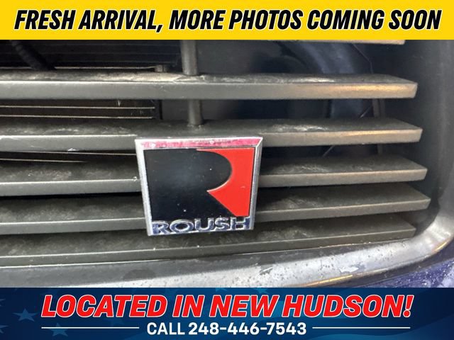Used 2011 Ford Mustang GT Premium w/ Security Pkg RWD image 26