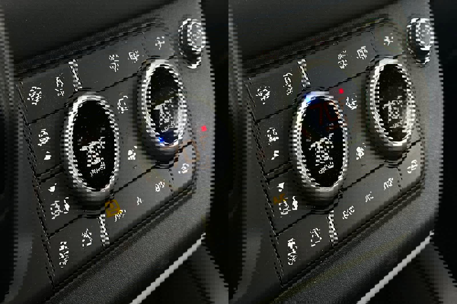 Used 2024 Land Rover Defender 110 X-Dynamic SE image 22