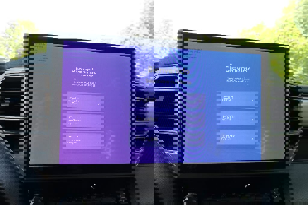 New 2026 Toyota Tundra SR5 image 21