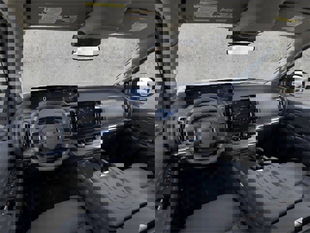 New 2026 Ford Expedition Max Active image 32