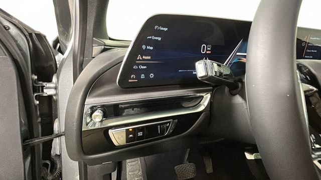 Used 2024 Cadillac Lyriq Tech RWD image 19