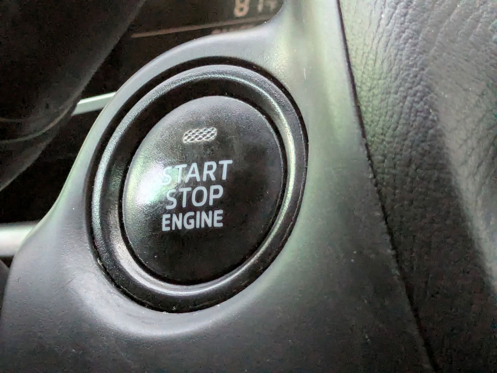 Used 2017 MAZDA MAZDA3 Sport FWD image 18