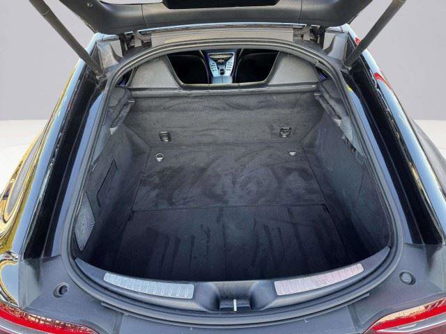 Used 2019 Mercedes-Benz AMG GT 53 image 45