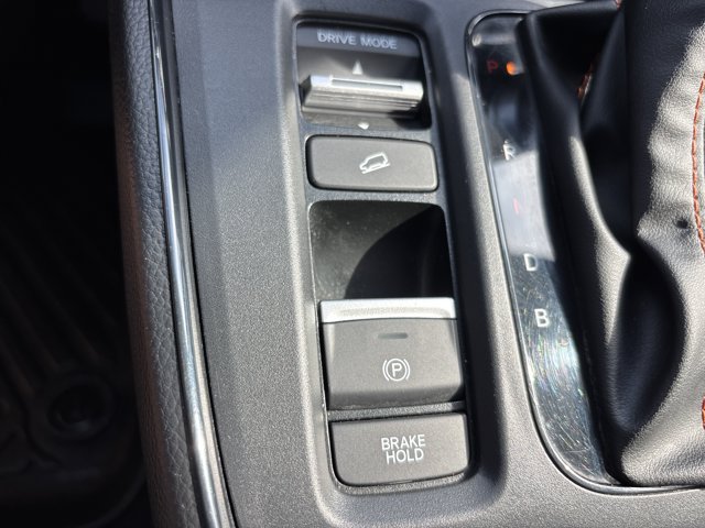 Used 2024 Honda CR-V Sport-L image 40