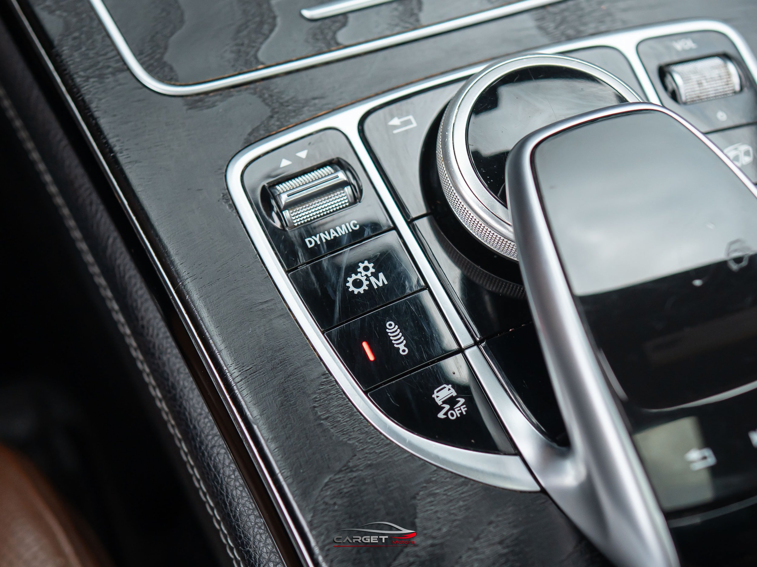Used 2018 Mercedes-Benz GLC 43 AMG 4MATIC Coupe image 37