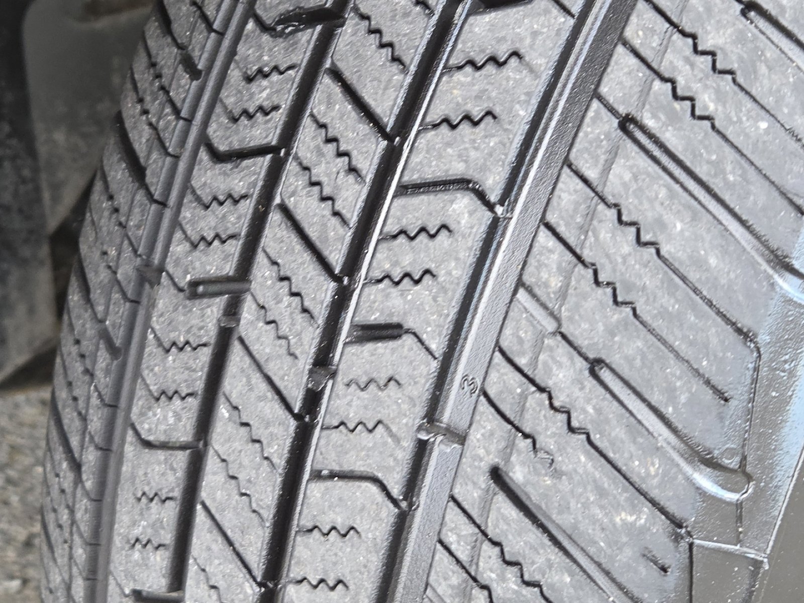 Used 2015 Dodge Grand Caravan SE w/ Quick Order Package 29E SE image 9