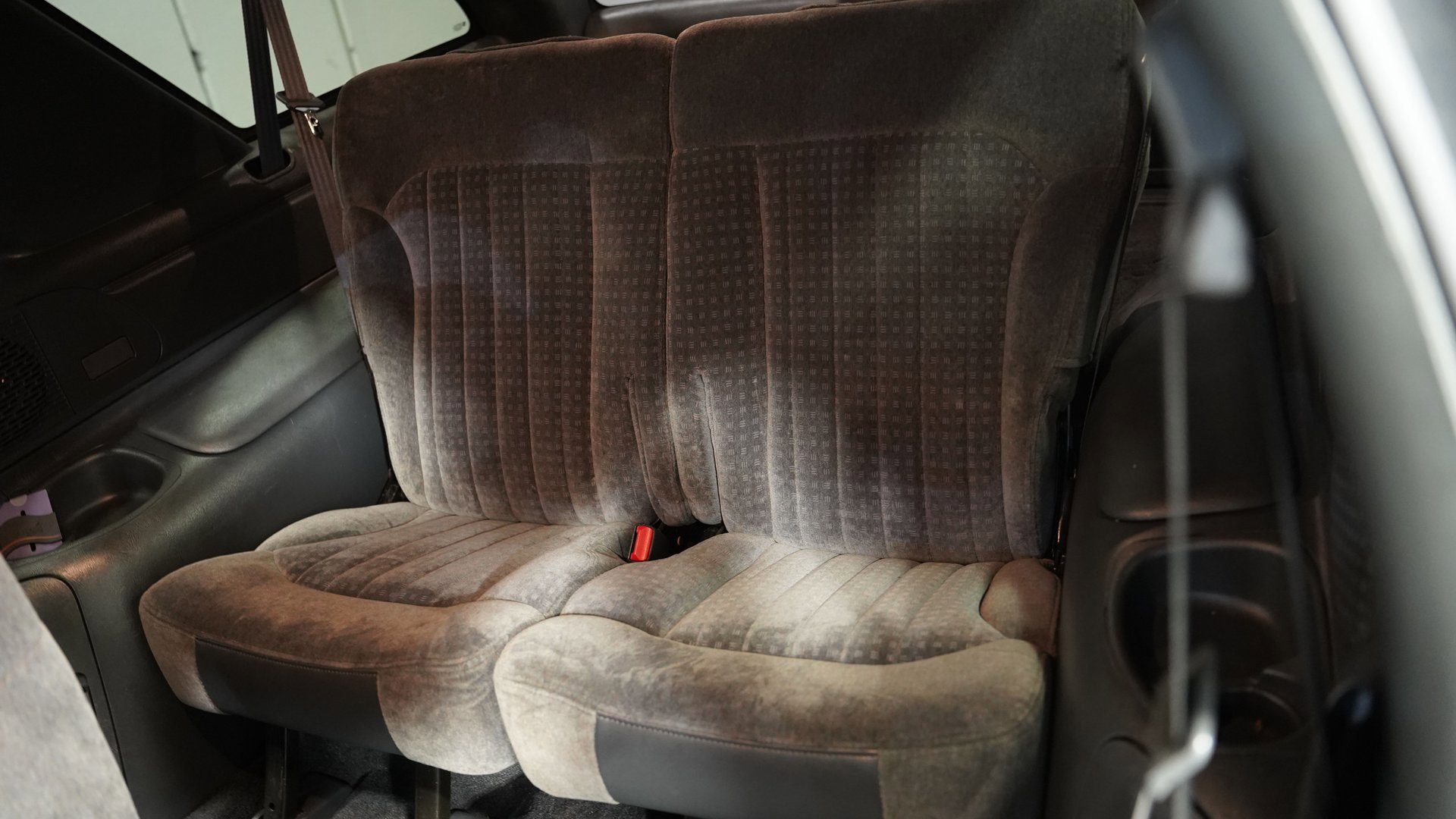 Used 2001 Chevrolet Blazer LS image 36