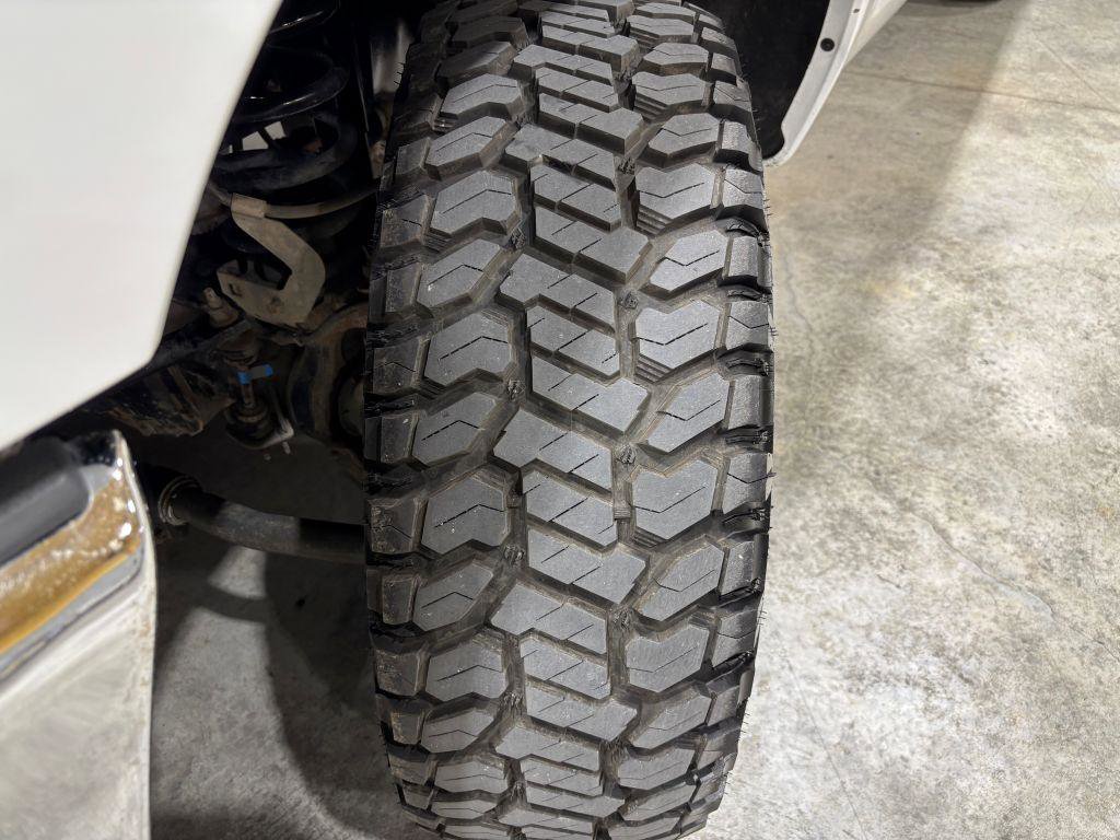 Used 2016 Ford F250 XL w/ Power Equipment Group AWD/4WD image 27