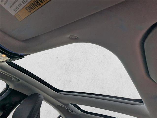 Certified 2025 Mercedes-Benz E 350 Sedan image 16