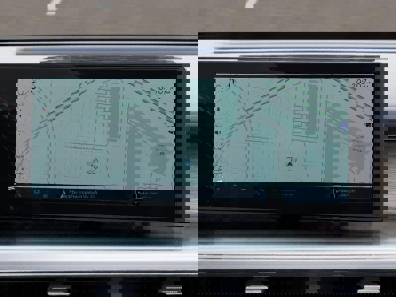 New 2026 Hyundai Ioniq 9 SEL image 13