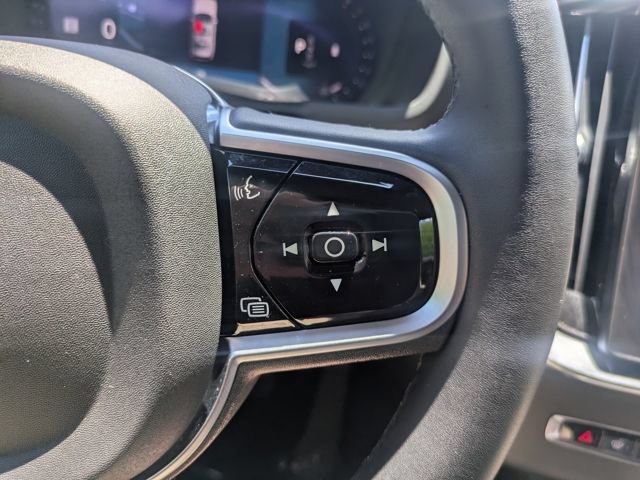 Used 2026 Volvo XC90 B6 Plus AWD/4WD image 22