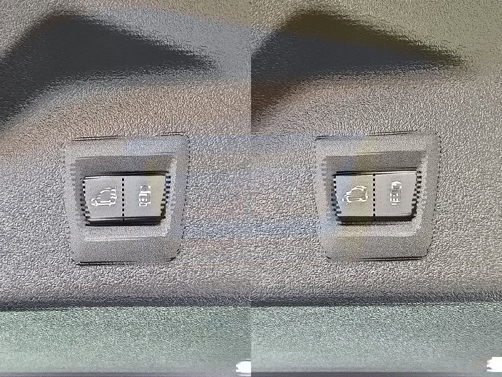 Used 2026 BMW X5 xDrive50e w/ M Sport Package image 13