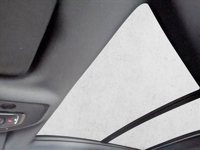 New 2026 Audi Q7 3.0T Premium Plus image 15