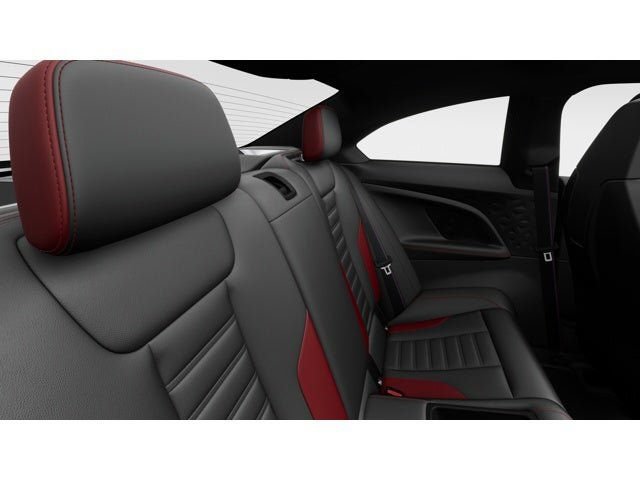 New 2026 BMW M2 w/ Lighting Package RWD image 13
