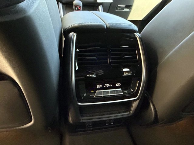 New 2026 BMW X5 M Competition w/ Executive Package image 16