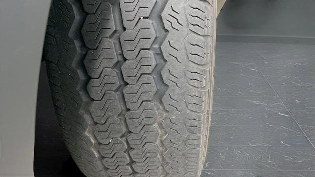 Used 2017 Ford Transit 350 XL RWD image 33