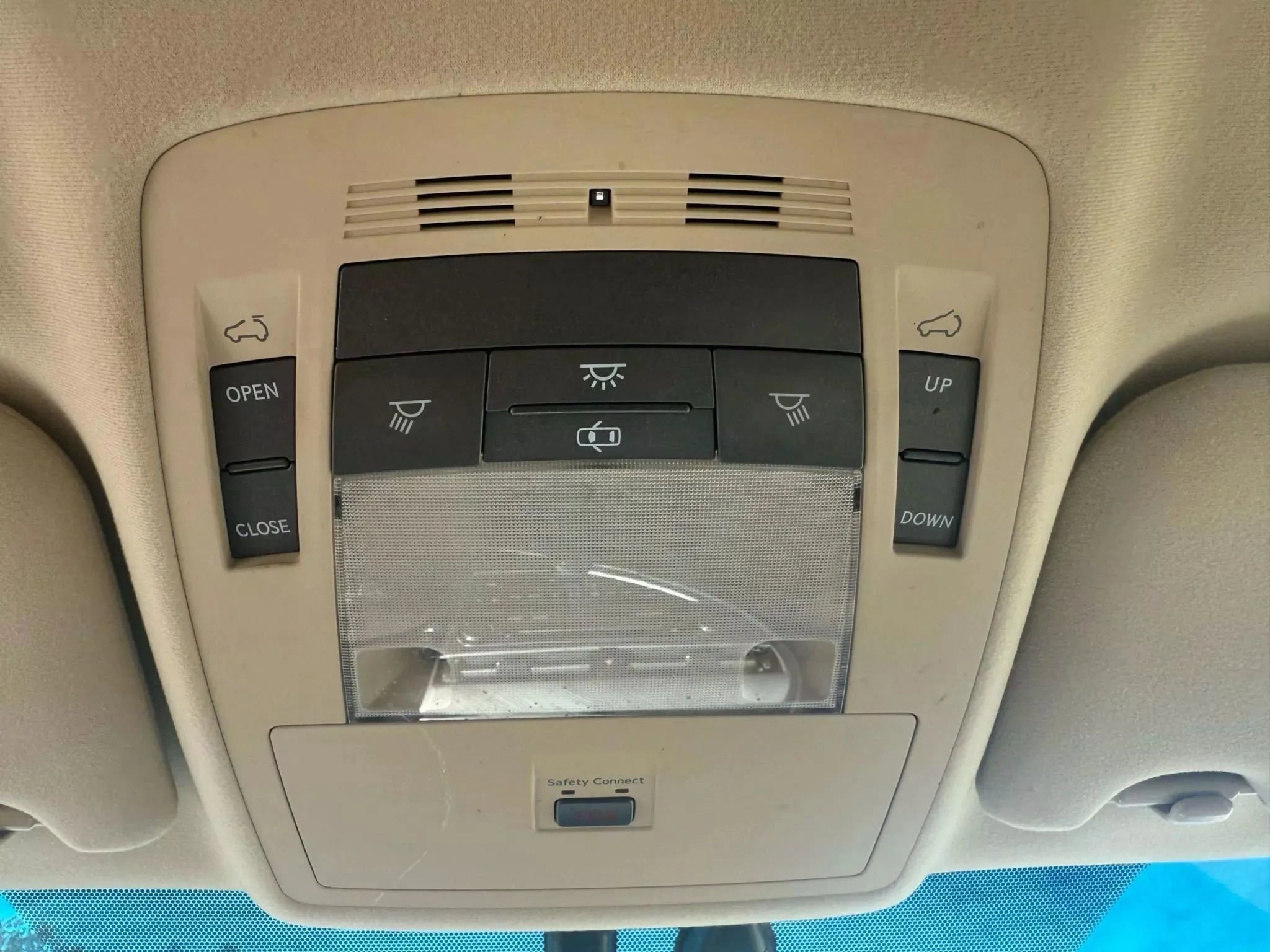 Used 2015 Lexus RX 350 AWD image 25