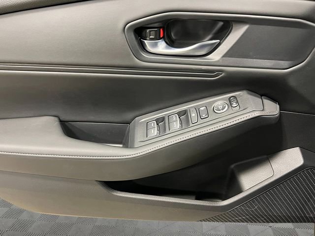 New 2025 Honda Accord Sport image 14