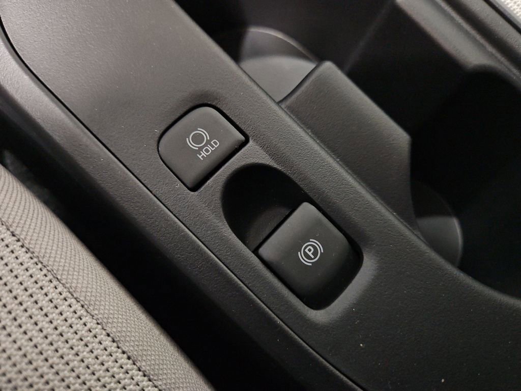 New 2026 Toyota Corolla LE image 20