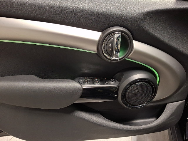 Used 2020 MINI Cooper S FWD image 11