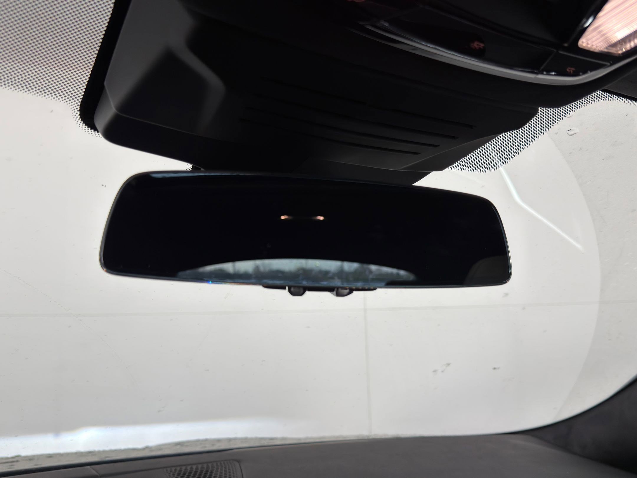 New 2026 BMW X6 M Competition w/ Executive Package image 17